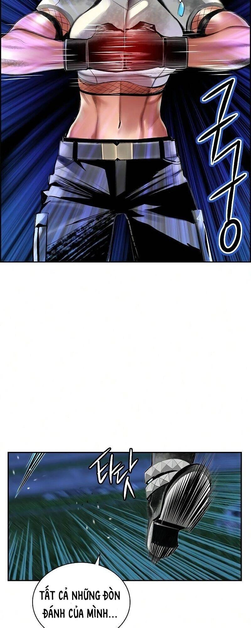 Nhân Trùng Đại Chiến Chapter 60 - 5