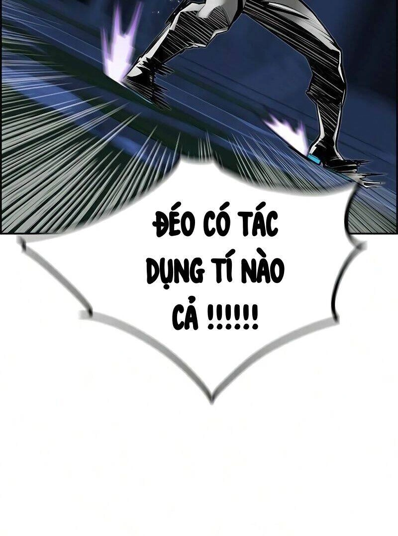 Nhân Trùng Đại Chiến Chapter 60 - 7