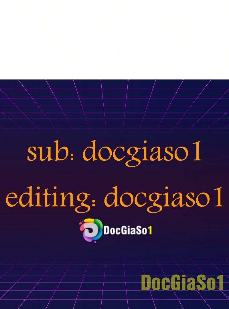 Nhân Trùng Đại Chiến Chapter 60 - 8