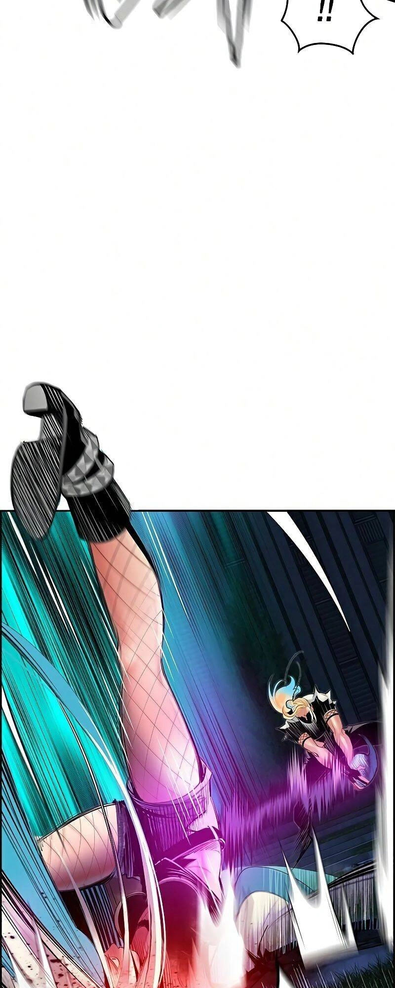 Nhân Trùng Đại Chiến Chapter 60 - 11