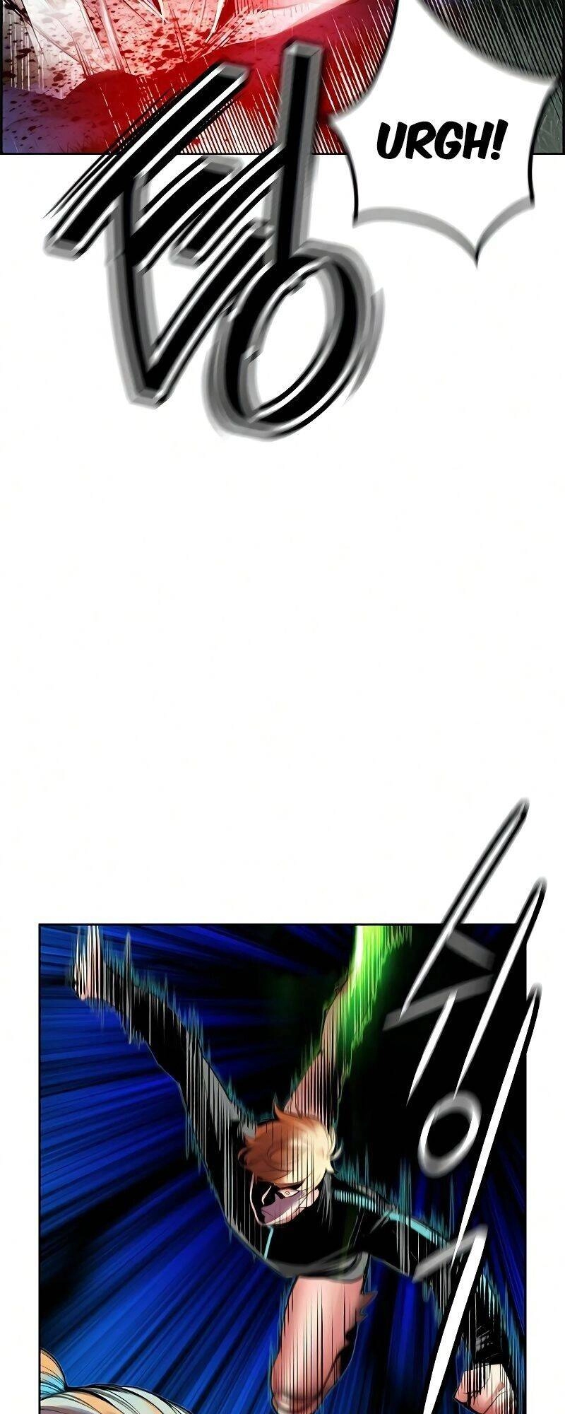 Nhân Trùng Đại Chiến Chapter 60 - 12