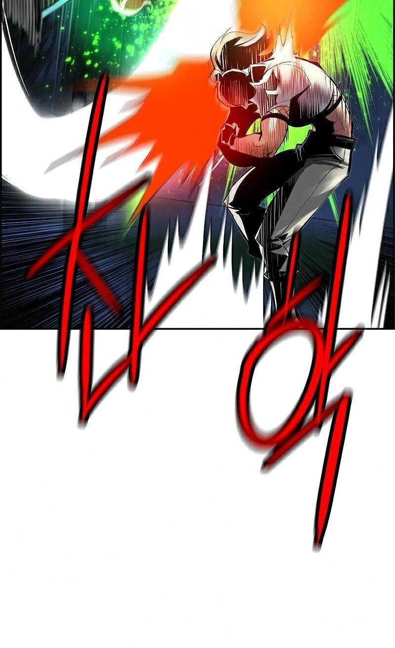 Nhân Trùng Đại Chiến Chapter 60 - 14