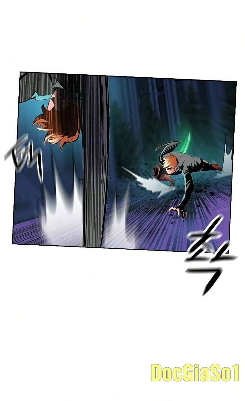 Nhân Trùng Đại Chiến Chapter 60 - 15