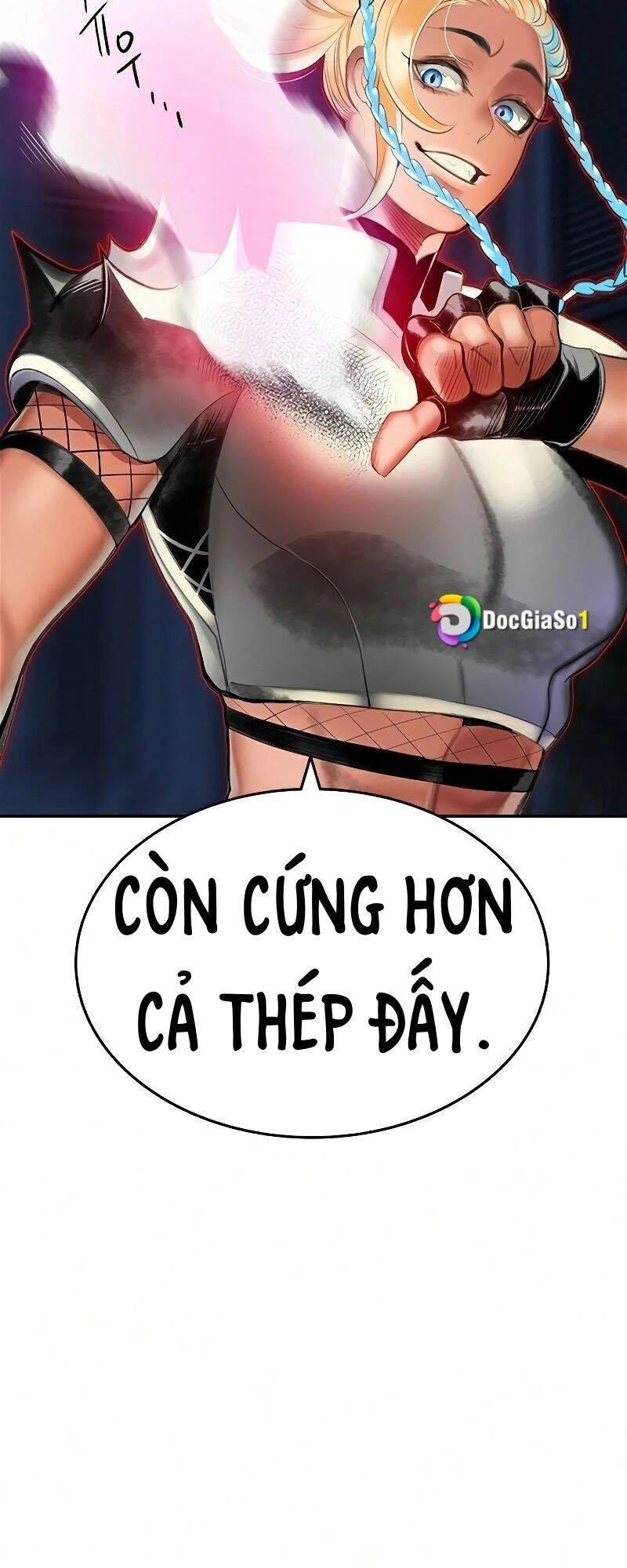 Nhân Trùng Đại Chiến Chapter 60 - 17