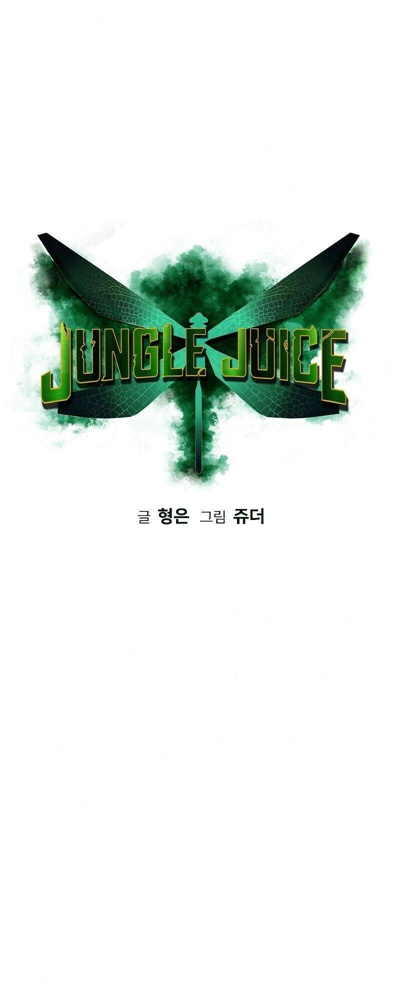 Nhân Trùng Đại Chiến Chapter 60 - 18