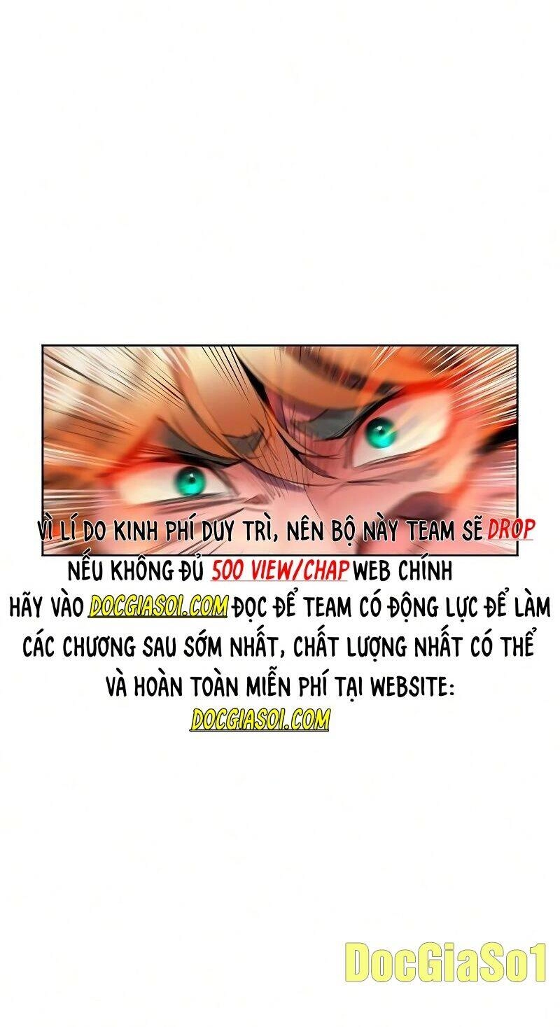 Nhân Trùng Đại Chiến Chapter 60 - 21
