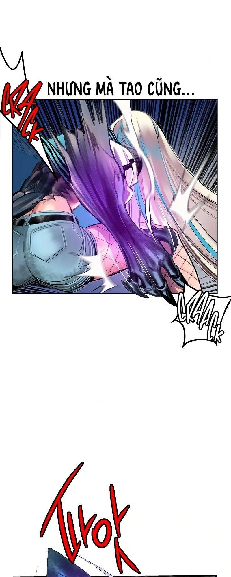 Nhân Trùng Đại Chiến Chapter 60 - 25