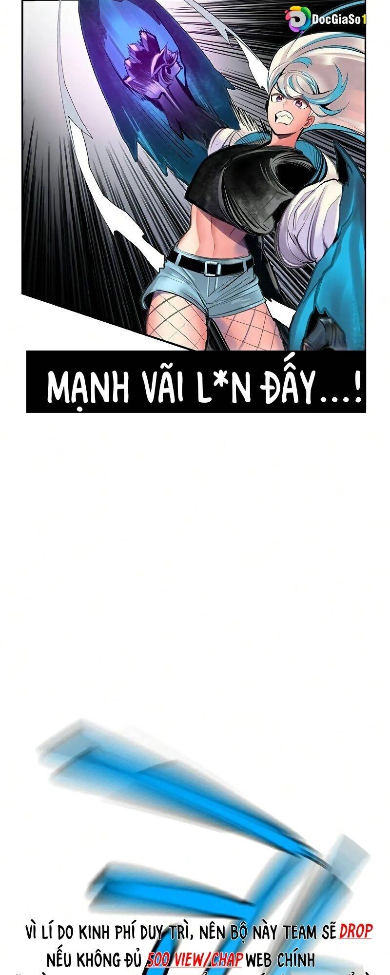 Nhân Trùng Đại Chiến Chapter 60 - 26