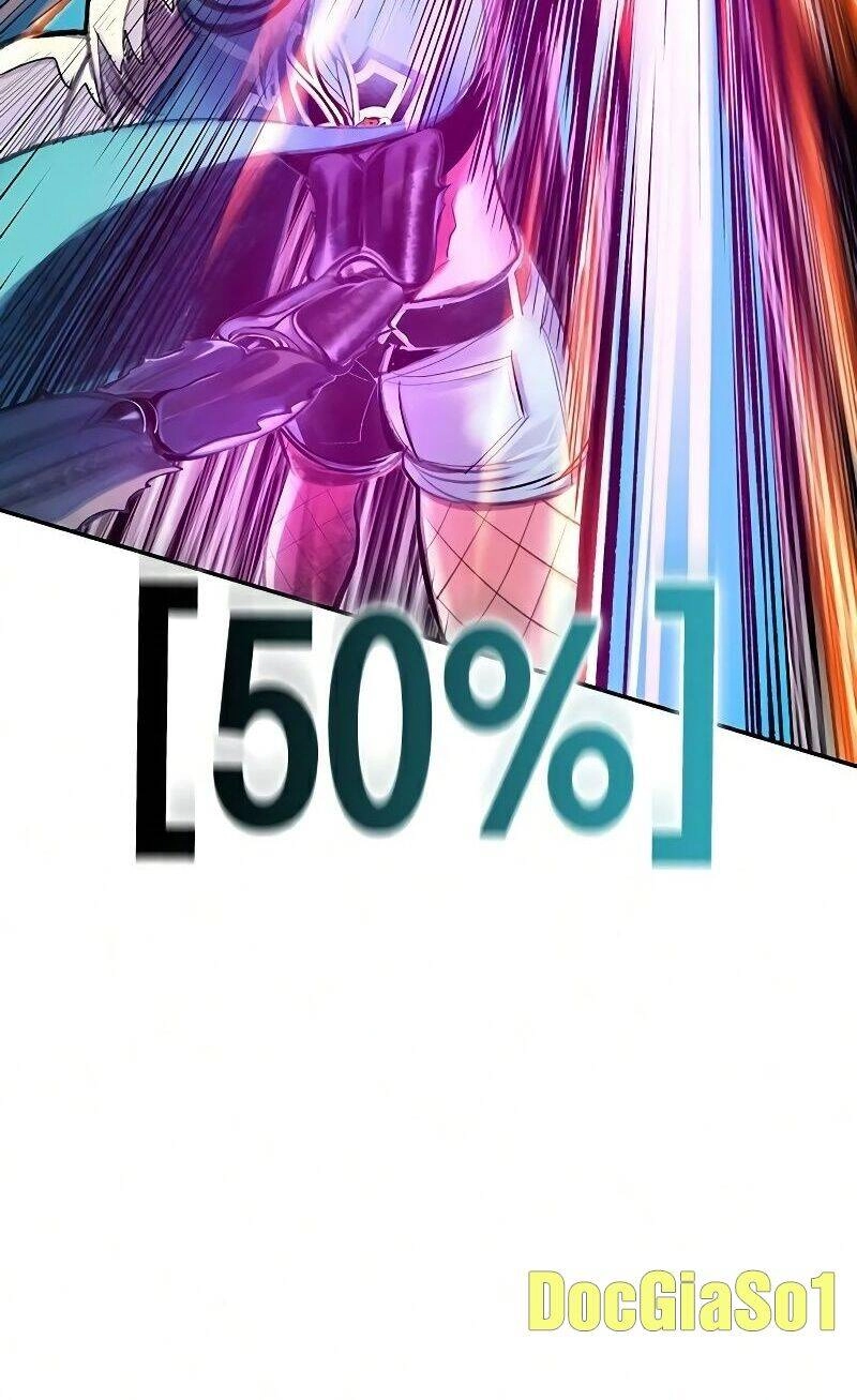 Nhân Trùng Đại Chiến Chapter 60 - 28