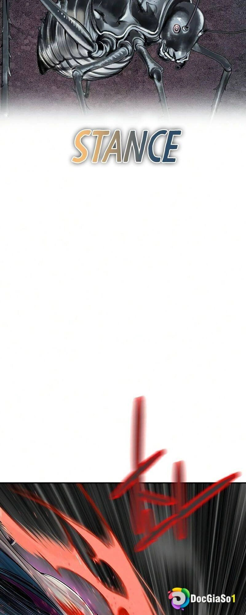 Nhân Trùng Đại Chiến Chapter 60 - 31