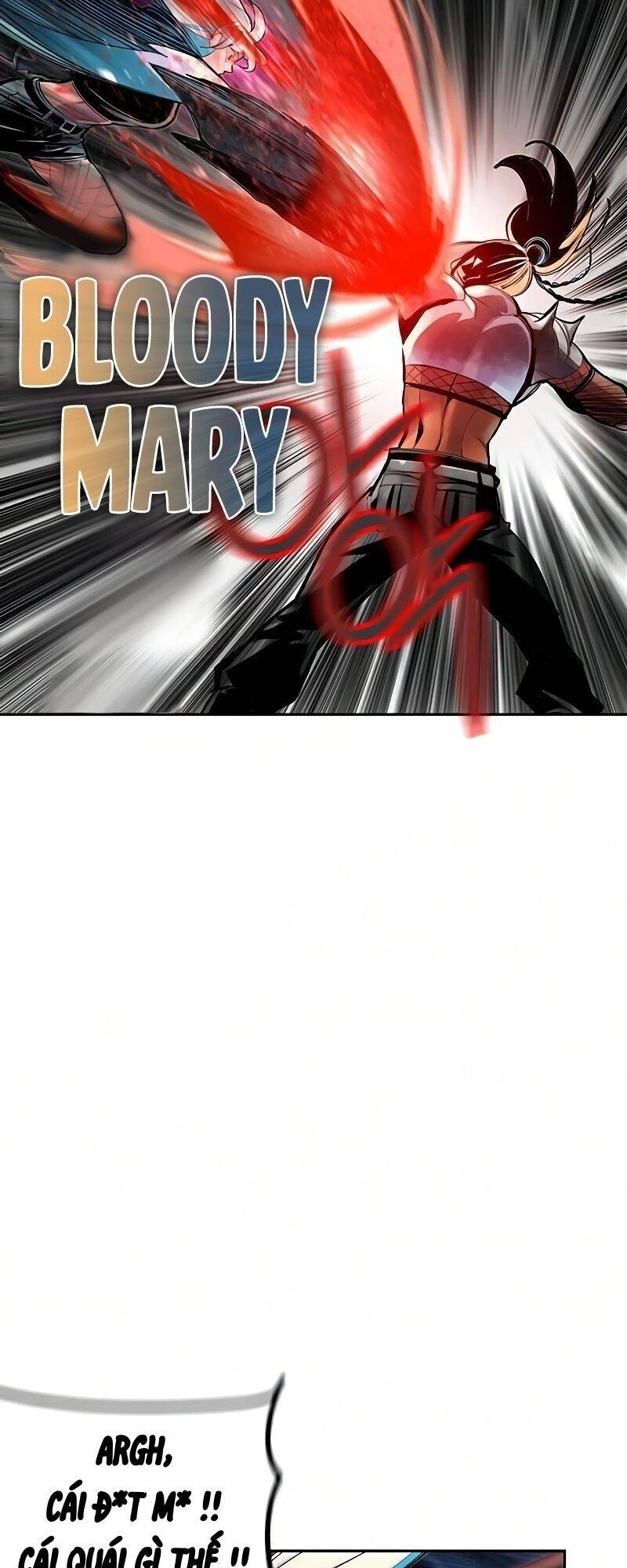 Nhân Trùng Đại Chiến Chapter 60 - 32