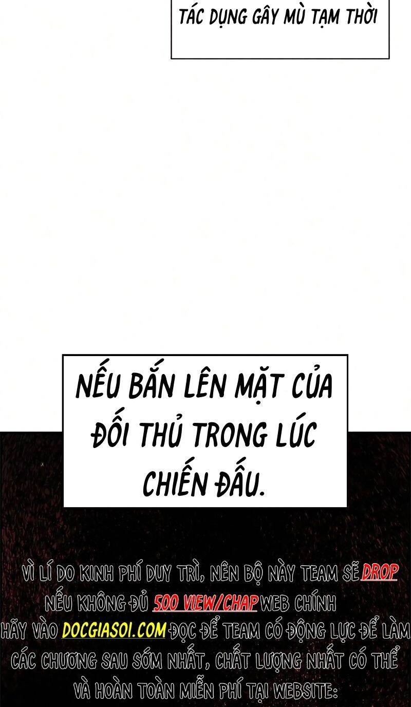 Nhân Trùng Đại Chiến Chapter 60 - 34