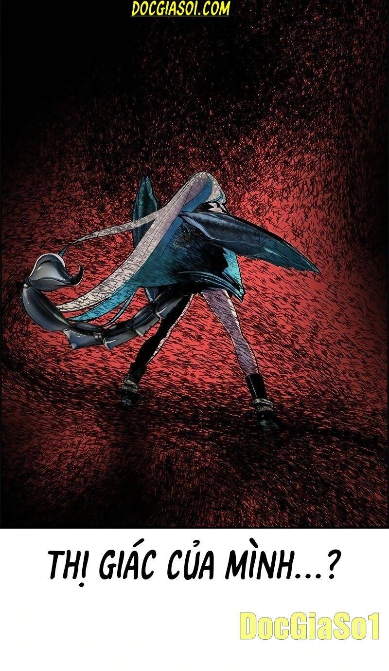 Nhân Trùng Đại Chiến Chapter 60 - 35