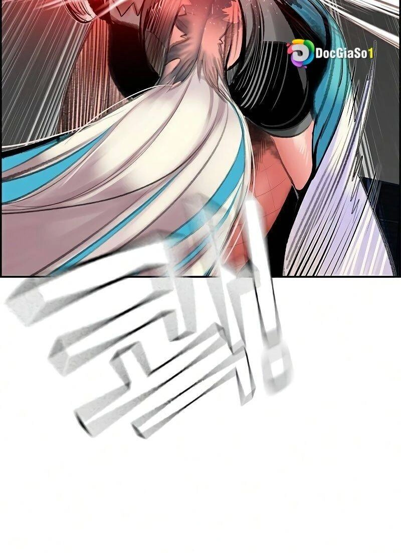 Nhân Trùng Đại Chiến Chapter 60 - 41