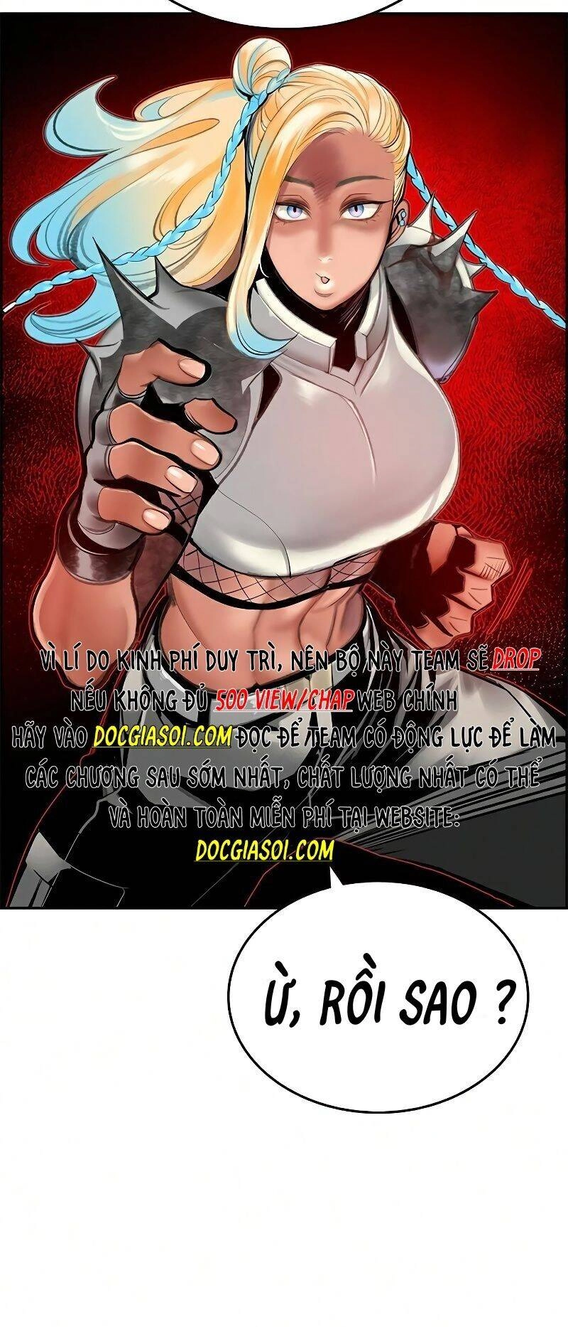 Nhân Trùng Đại Chiến Chapter 60 - 47