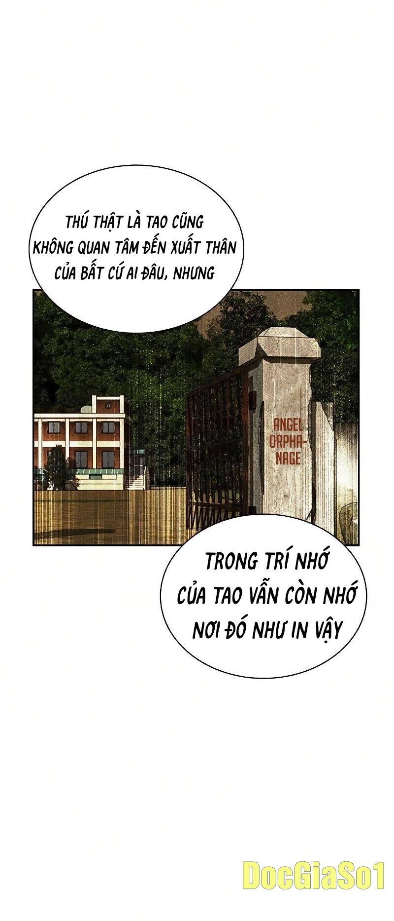 Nhân Trùng Đại Chiến Chapter 60 - 48