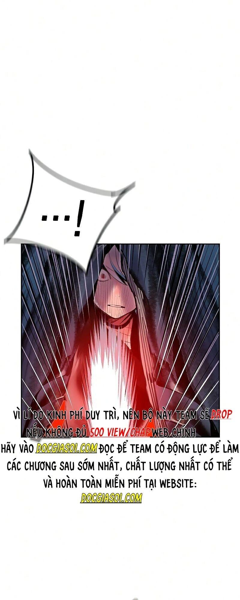 Nhân Trùng Đại Chiến Chapter 60 - 56