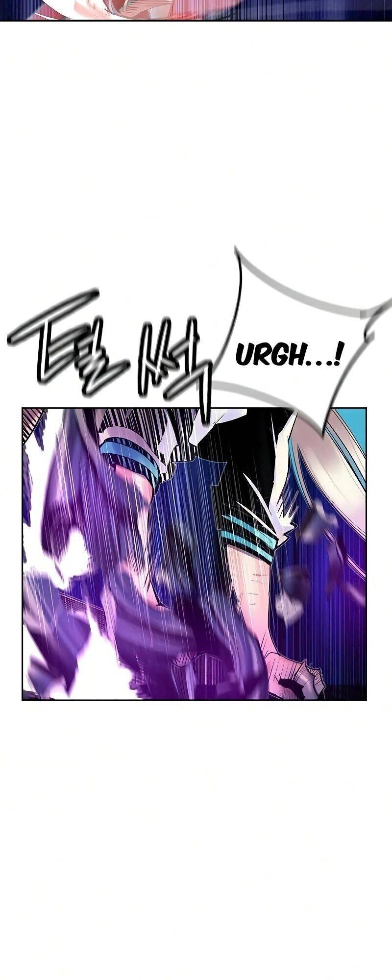 Nhân Trùng Đại Chiến Chapter 60 - 58