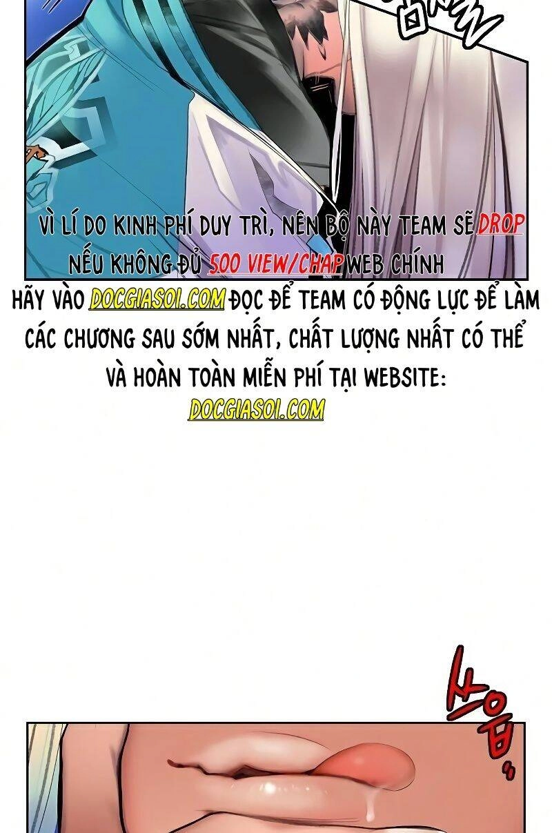 Nhân Trùng Đại Chiến Chapter 60 - 61