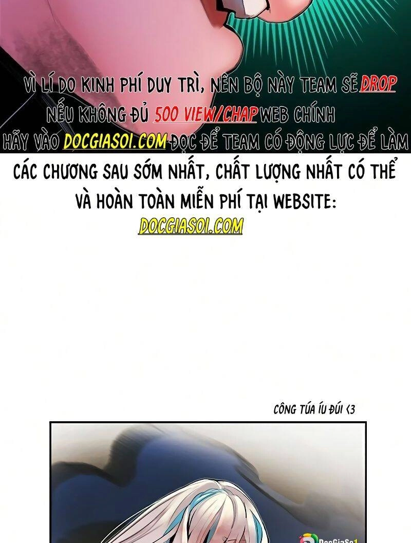 Nhân Trùng Đại Chiến Chapter 60 - 68