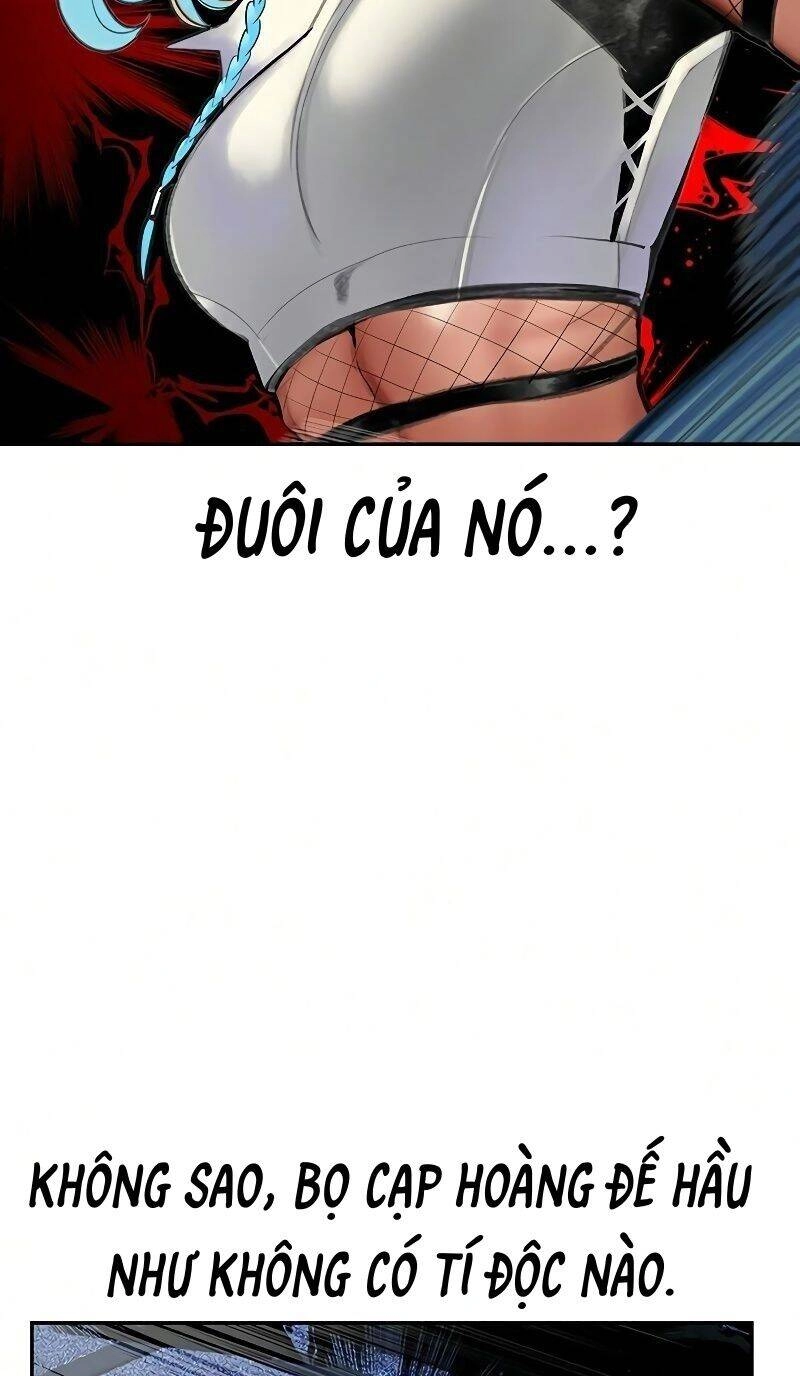 Nhân Trùng Đại Chiến Chapter 60 - 75