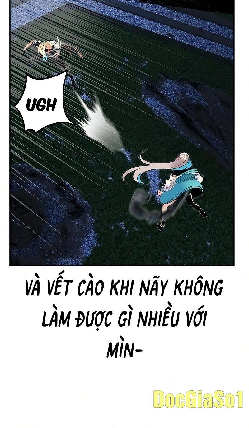 Nhân Trùng Đại Chiến Chapter 60 - 76