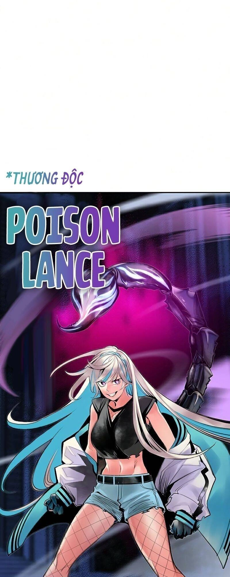 Nhân Trùng Đại Chiến Chapter 60 - 85