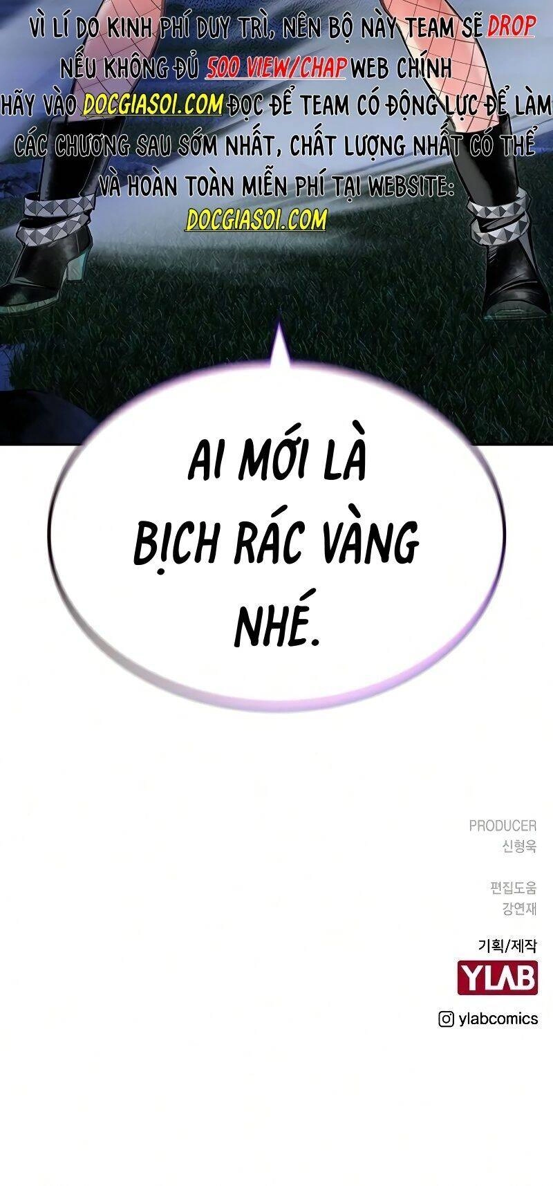 Nhân Trùng Đại Chiến Chapter 60 - 86