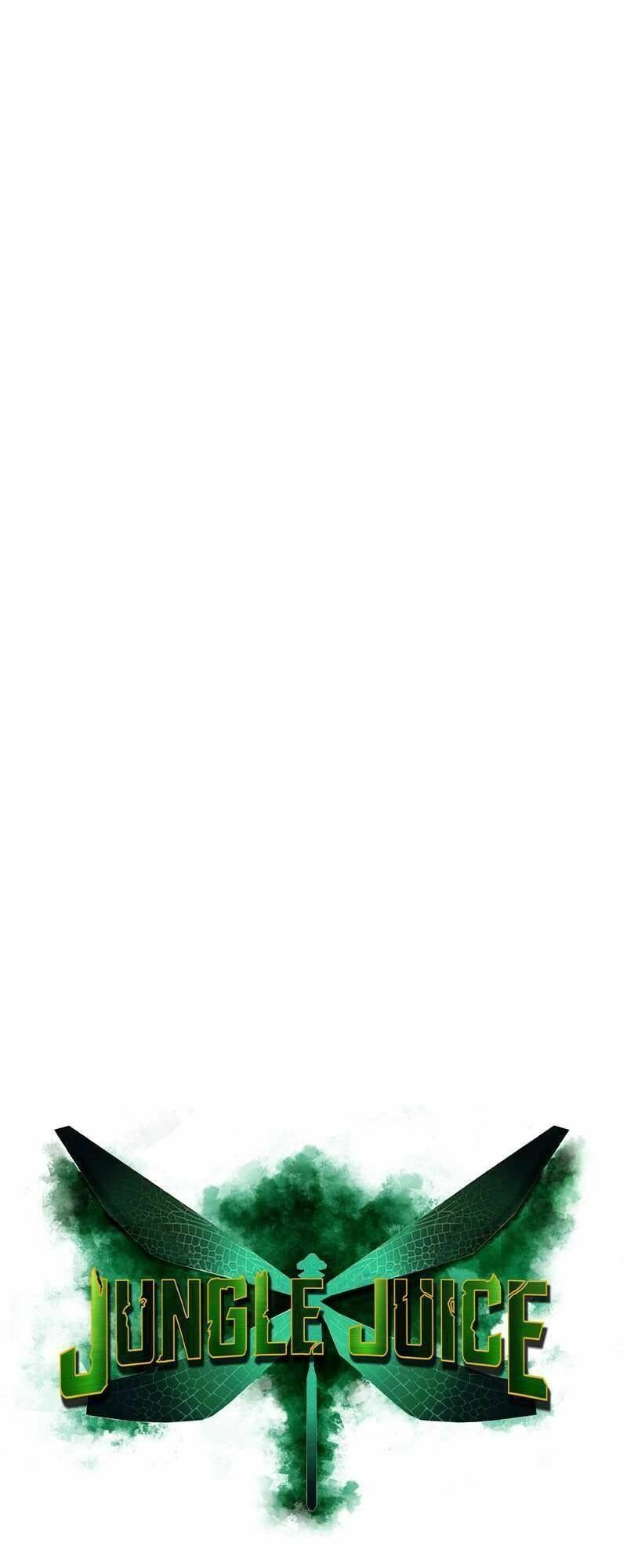 Nhân Trùng Đại Chiến Chapter 61 - 1