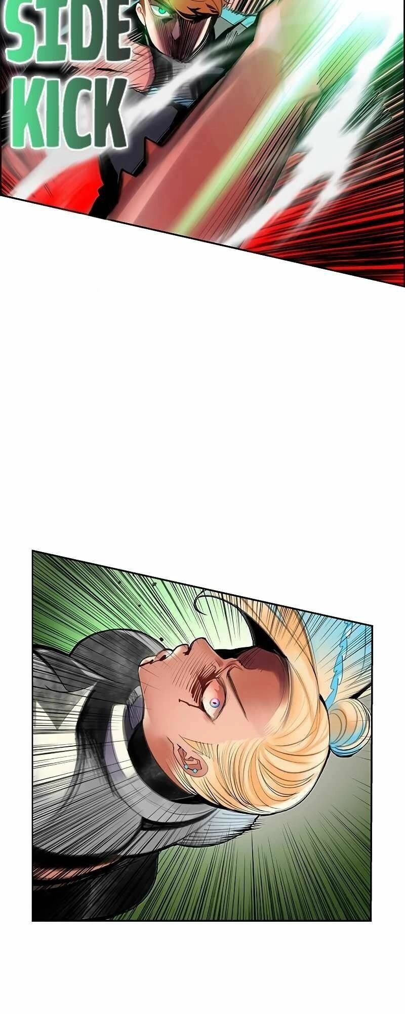 Nhân Trùng Đại Chiến Chapter 61 - 8