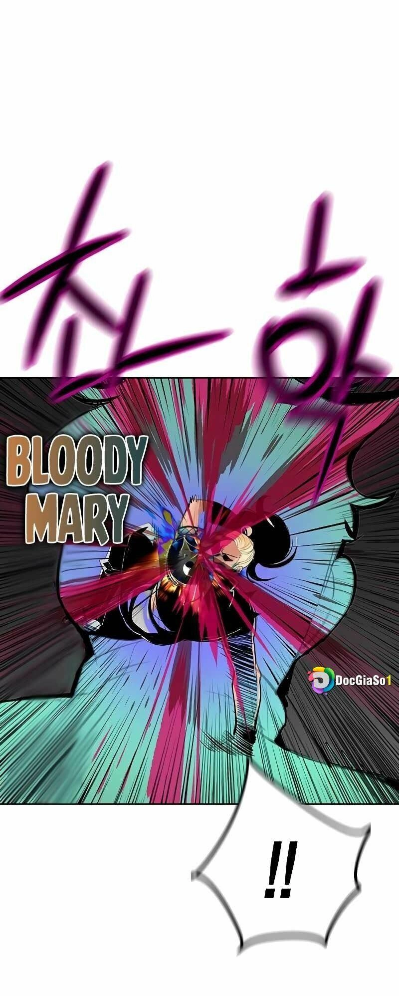 Nhân Trùng Đại Chiến Chapter 61 - 9