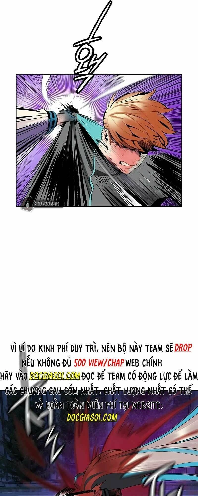 Nhân Trùng Đại Chiến Chapter 61 - 11