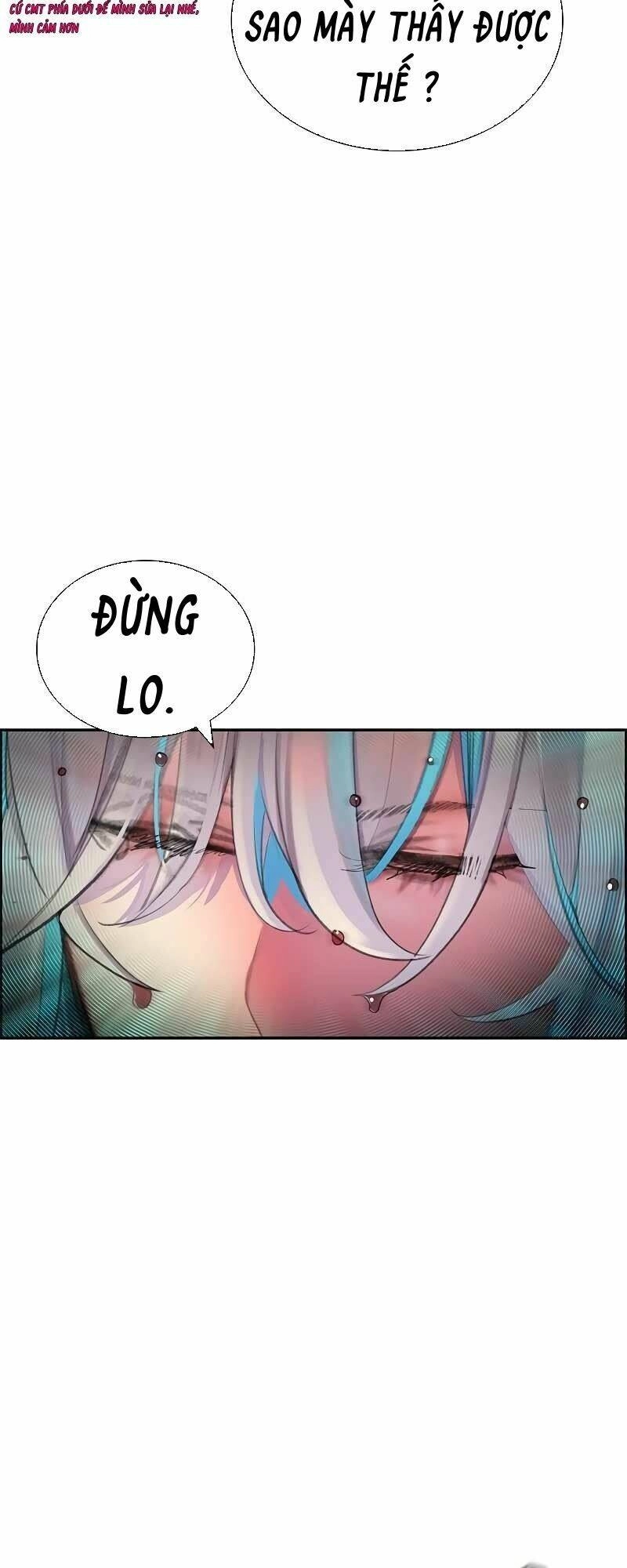 Nhân Trùng Đại Chiến Chapter 61 - 14