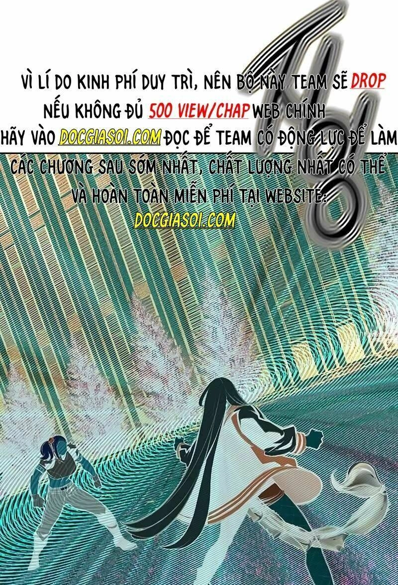 Nhân Trùng Đại Chiến Chapter 61 - 15