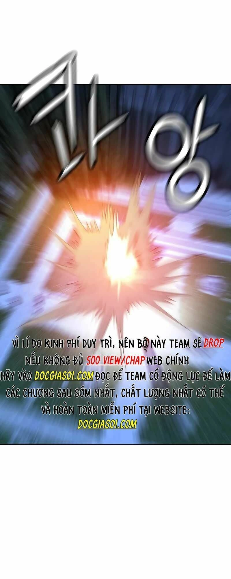 Nhân Trùng Đại Chiến Chapter 61 - 20