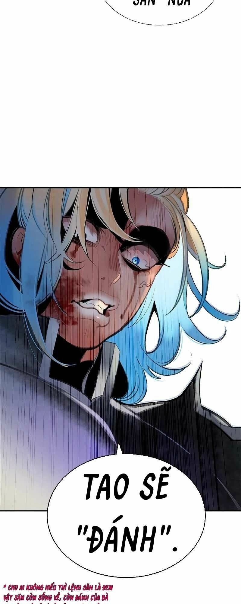 Nhân Trùng Đại Chiến Chapter 61 - 25