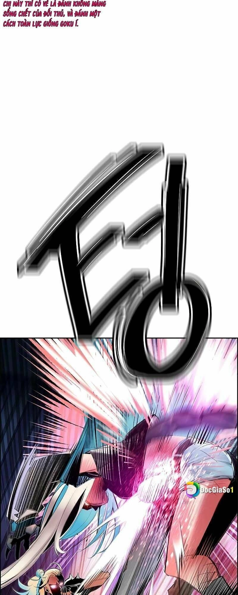 Nhân Trùng Đại Chiến Chapter 61 - 26