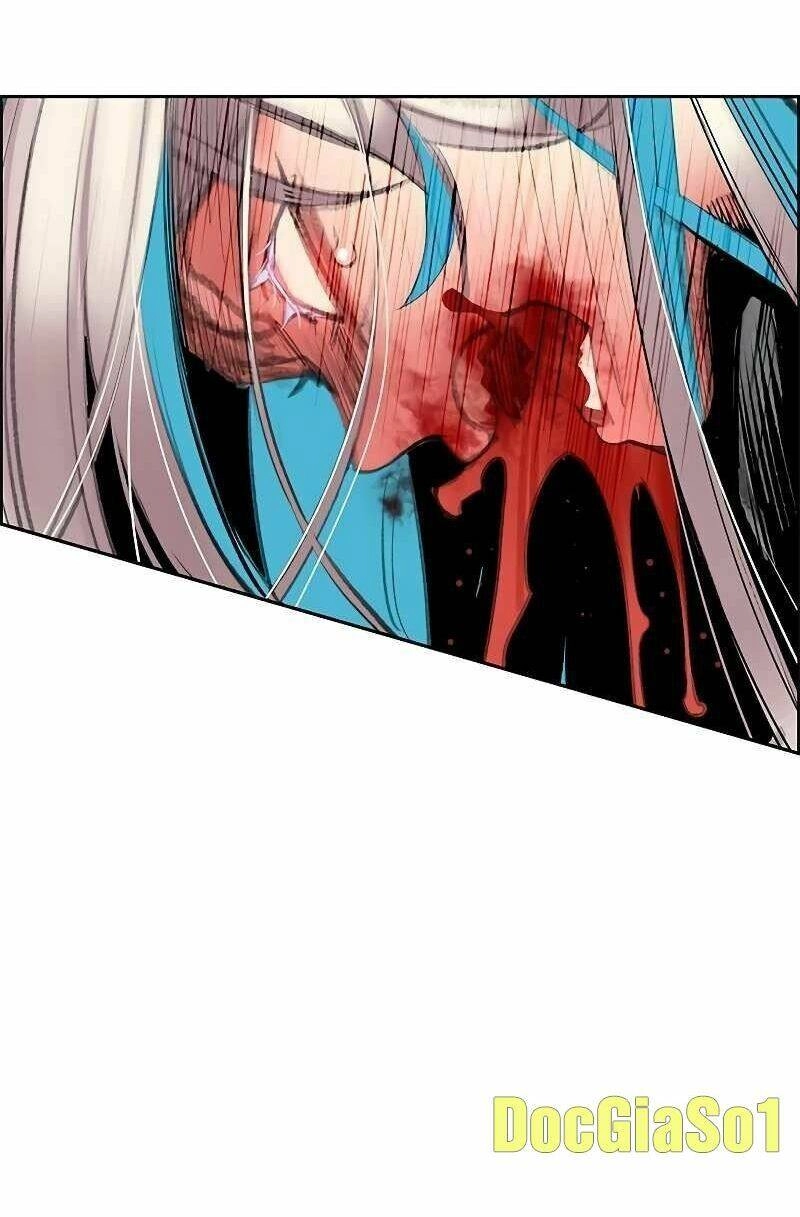 Nhân Trùng Đại Chiến Chapter 61 - 28