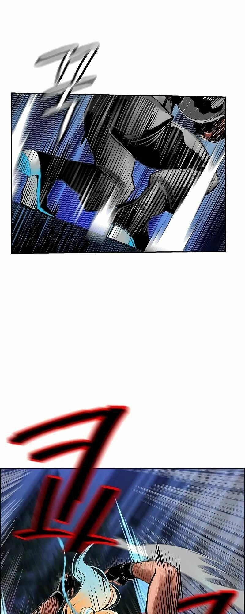 Nhân Trùng Đại Chiến Chapter 61 - 29