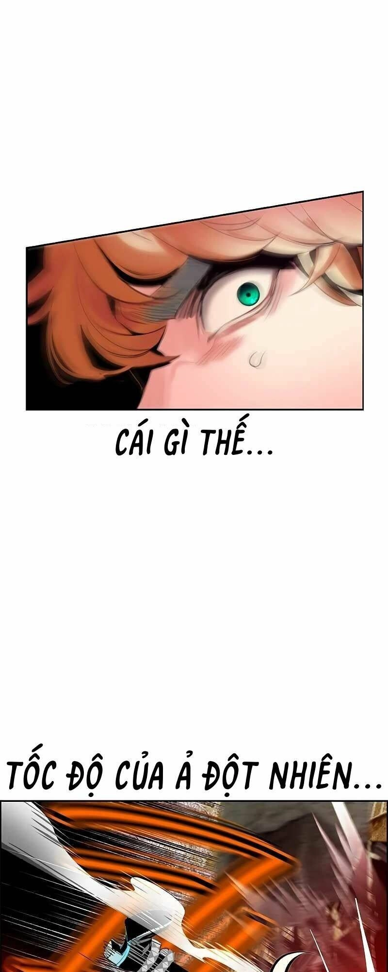 Nhân Trùng Đại Chiến Chapter 61 - 31