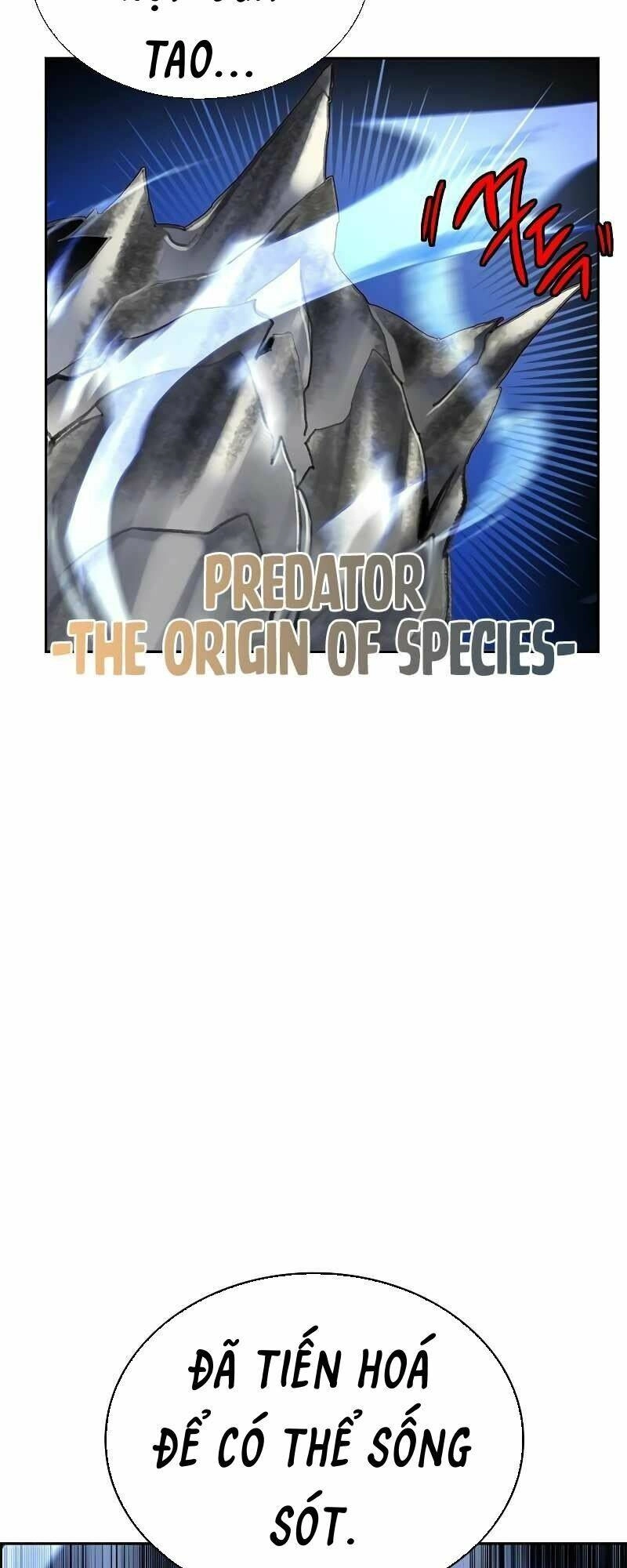 Nhân Trùng Đại Chiến Chapter 61 - 37