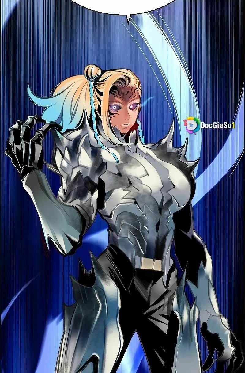 Nhân Trùng Đại Chiến Chapter 61 - 38