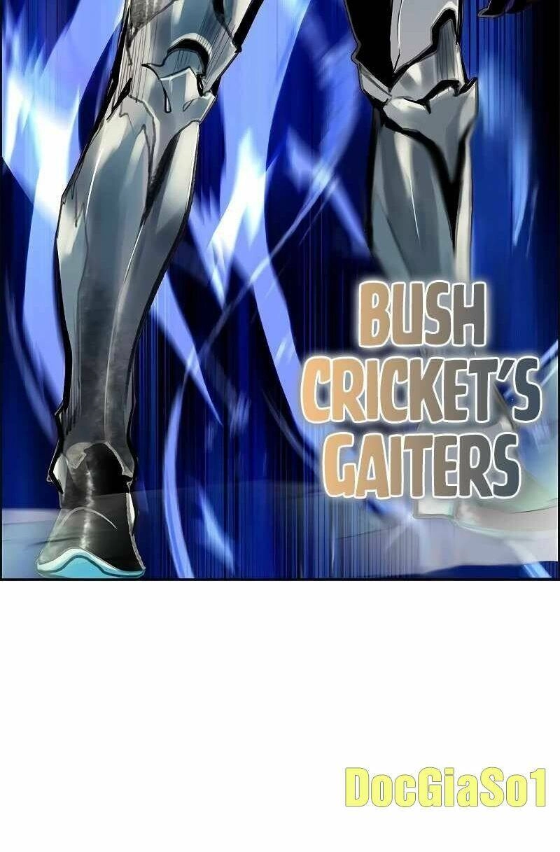 Nhân Trùng Đại Chiến Chapter 61 - 39