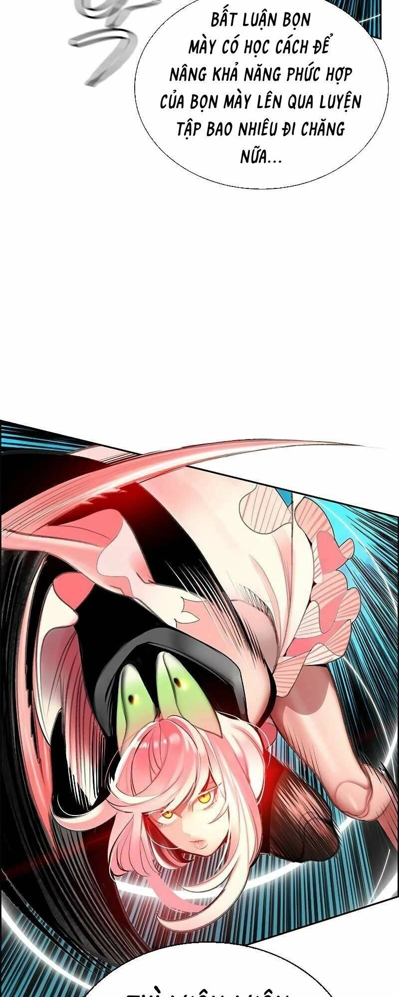 Nhân Trùng Đại Chiến Chapter 61 - 41