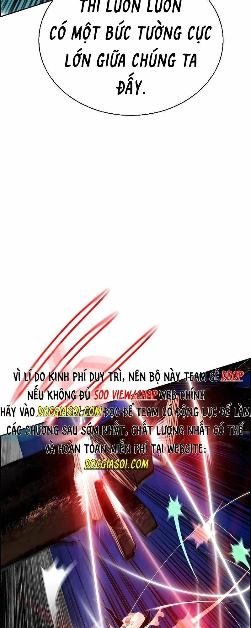 Nhân Trùng Đại Chiến Chapter 61 - 42