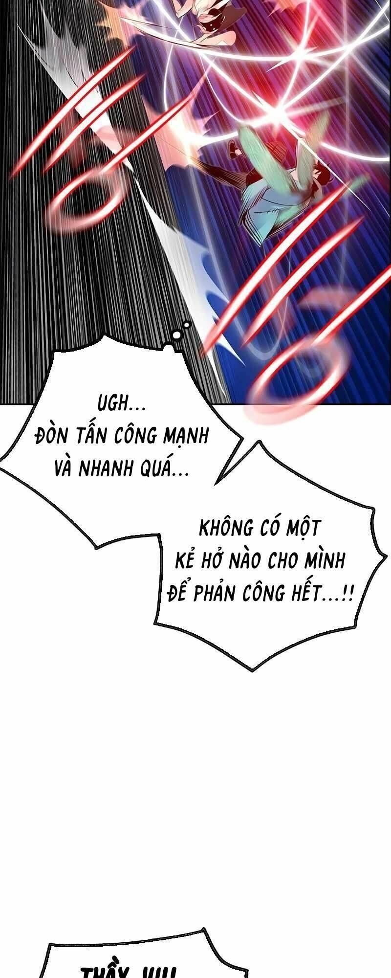 Nhân Trùng Đại Chiến Chapter 61 - 43