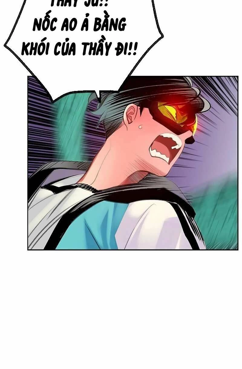 Nhân Trùng Đại Chiến Chapter 61 - 44