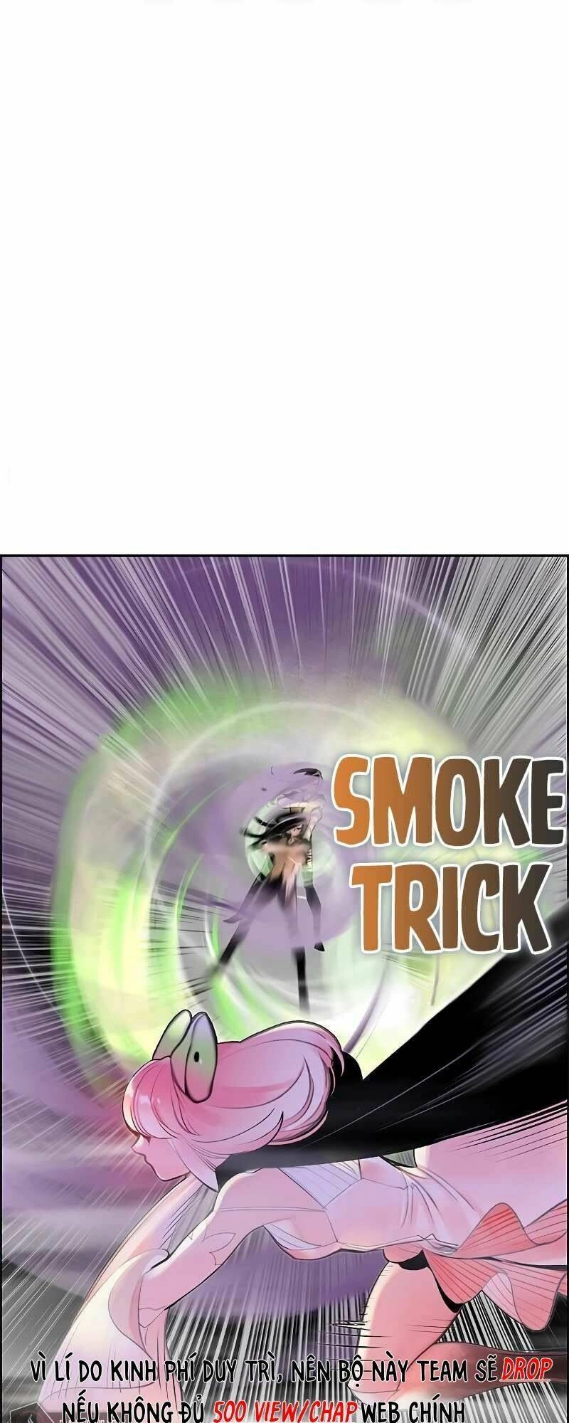 Nhân Trùng Đại Chiến Chapter 61 - 46