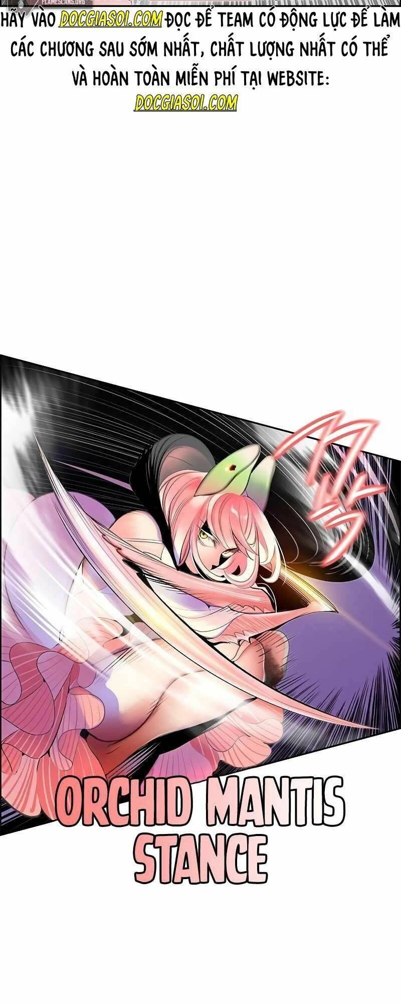 Nhân Trùng Đại Chiến Chapter 61 - 47