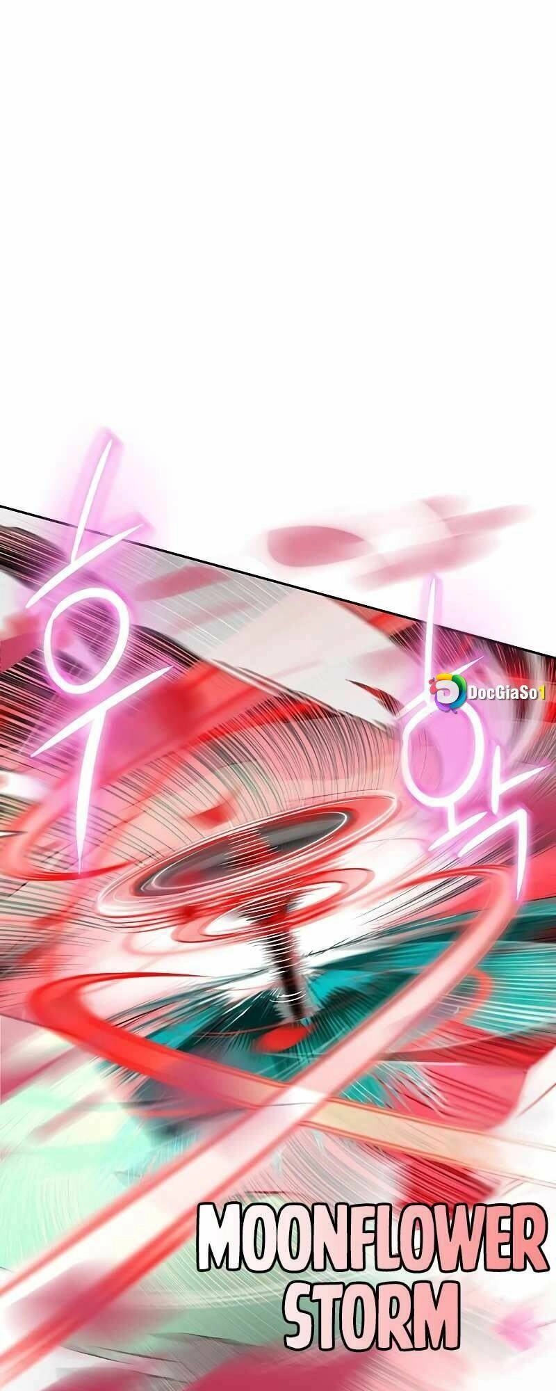 Nhân Trùng Đại Chiến Chapter 61 - 48